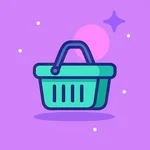 تصویر دسته بندی ارگانایزر