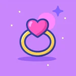 تصویر دسته بندی اکسسوری