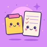 تصویر دسته بندی تخته شاسی و چک لیست