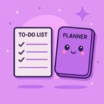 تصویر دسته بندی تودولیست و پلنر