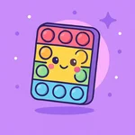 تصویر دسته بندی فیجت