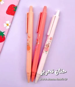 اتود هفت دهم دختر هلویی با بدنه چند ضلعی