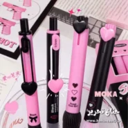 خودکار سوپر سوئیت گریپ دار فانتزی و پینترستی