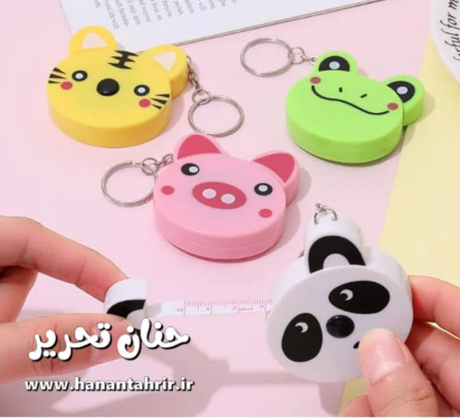 متر جمع شو فانتزی حیوانات بامزه متر جمع شو فانتزی حیوانات بامزه