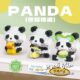 مینی لگو - طرح های پاندا 3 مینی لگو طرح ها پاندا محصول اورجینال