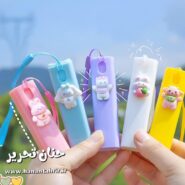 اسپری استیکر دار فانتزی انیما