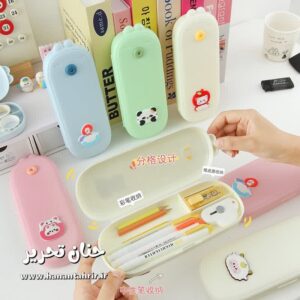 جامدادی فانتزی پینترستی یونا