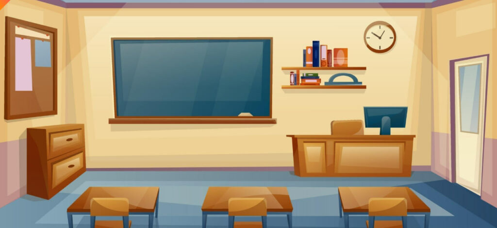 ✨ بهترین لوازم تحریر برای مدرسه | راهنمای کامل خرید نوشت افزار دانش آموزی 🎒📚 1 مقاله سایت بهترین لوازم تحریر مدرسه