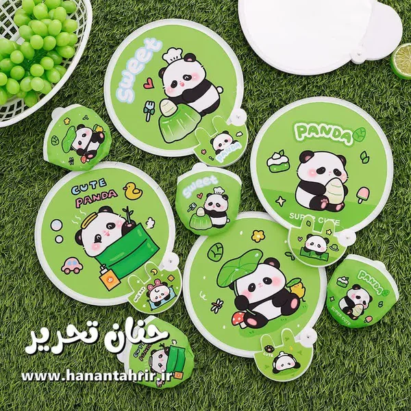 بادبزن جادویی فانتزی طرح پاندا با کاور کوچک و طراحی کم جا-2026-09-30_00-42-40 بادبزن جادویی فانتزی طرح پاندا با کاور کوچک و طراحی کم جا
